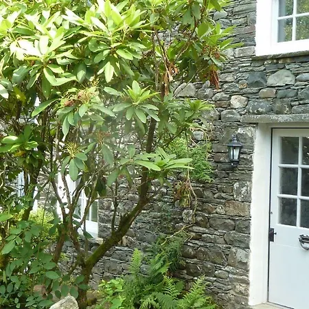 Stair * Keswick (Cumbria)